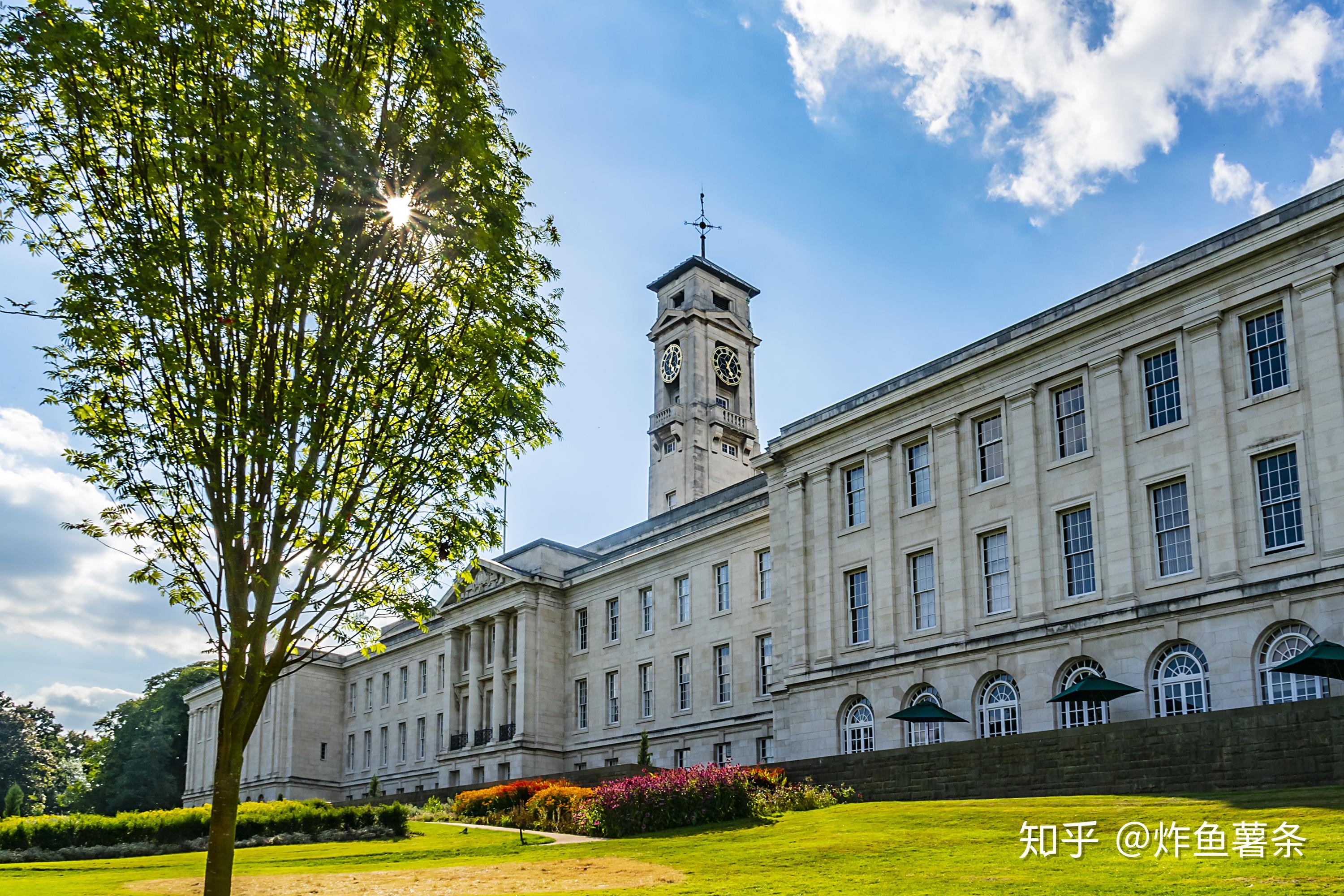 变废为宝 诺丁汉大学将金属废料转化为制氢催化剂