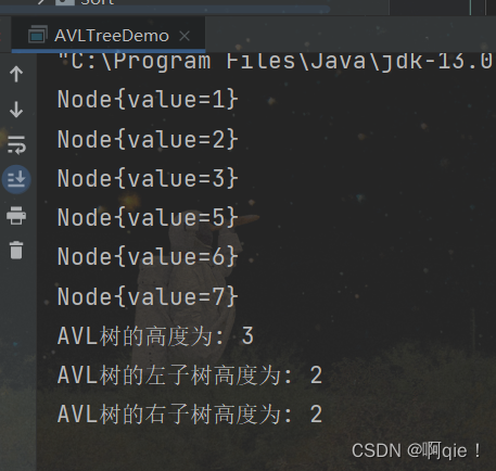 AVL与合作伙伴实现更快、更安全且经济实惠的软件定义车辆开发AVL与合作伙伴实现更快、更安全且经济实惠的软件定义车辆开发