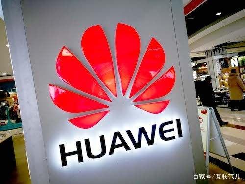 引望迎新进展，长安难离华为，华为到处“找朋友”