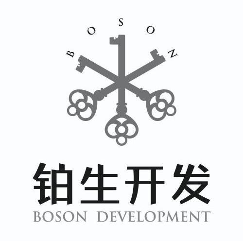 西门子与Boson Energy合作开发废弃物制氢技术 以促进清洁能源发展西门子与Boson Energy合作开发废弃物制氢技术 以促进清洁能源发展