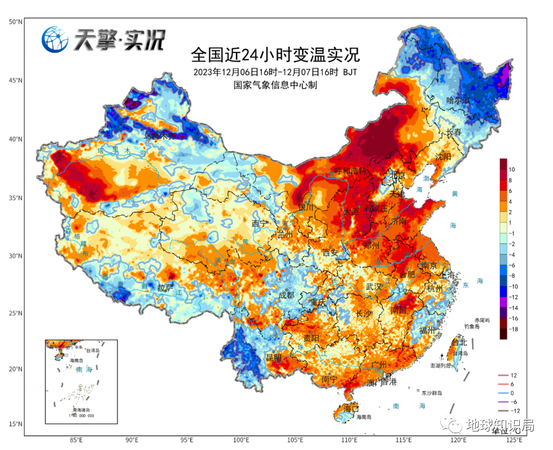 大众乘用车品牌今年或无法实现成本削减目标