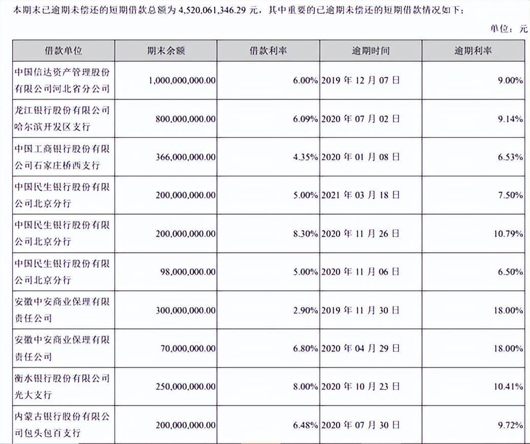 日产汽车深陷亏损泥潭:合并失败与重组压力加剧困境