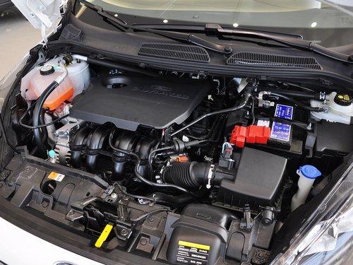 购福特F-150美版享36.8万优惠 最低仅售58万