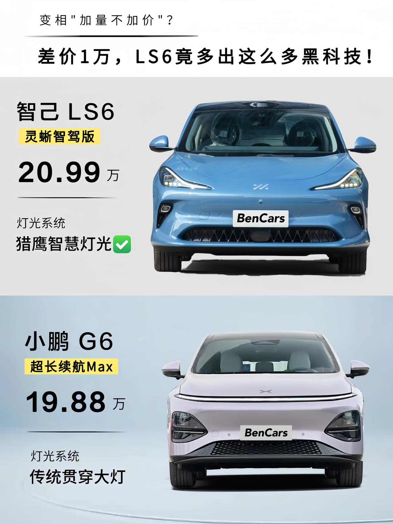 成都智己LS6优惠高达3.00万 最低仅售20.99万