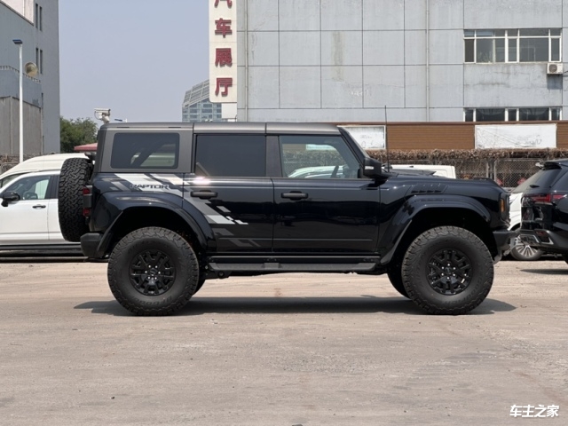 烈马加版团购优惠28万 欢迎前来试驾