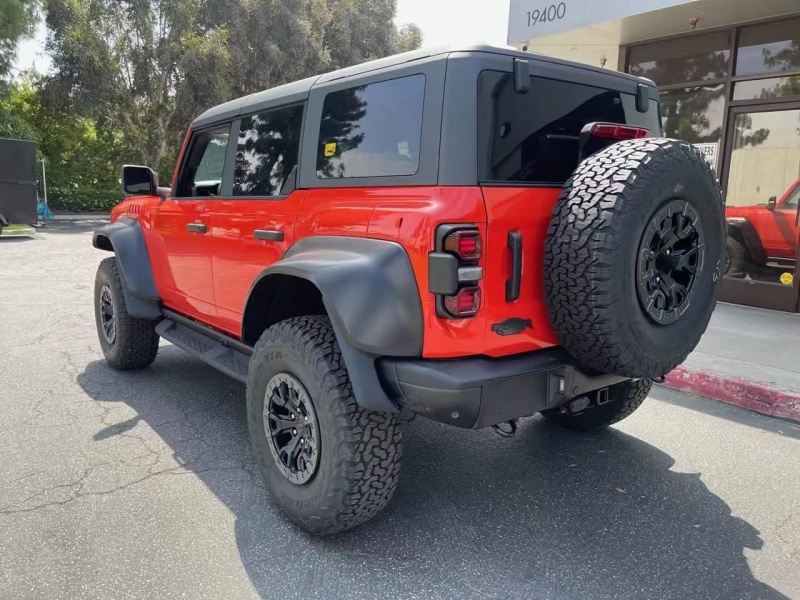 烈马加版团购优惠28万 欢迎前来试驾