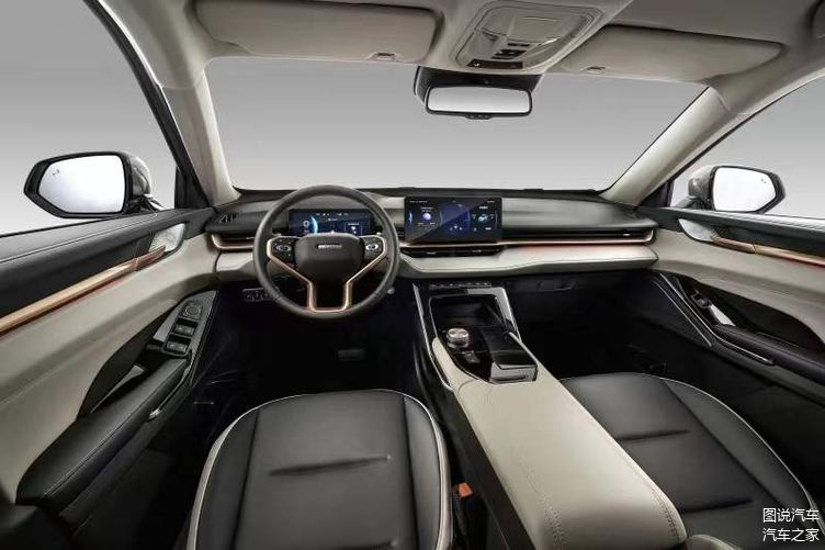 汽车5种数据非法采集被“点名”