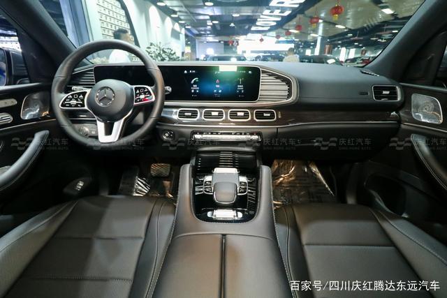 四川腾达东远名车红杉加版团购优惠6万 欢迎到店试驾