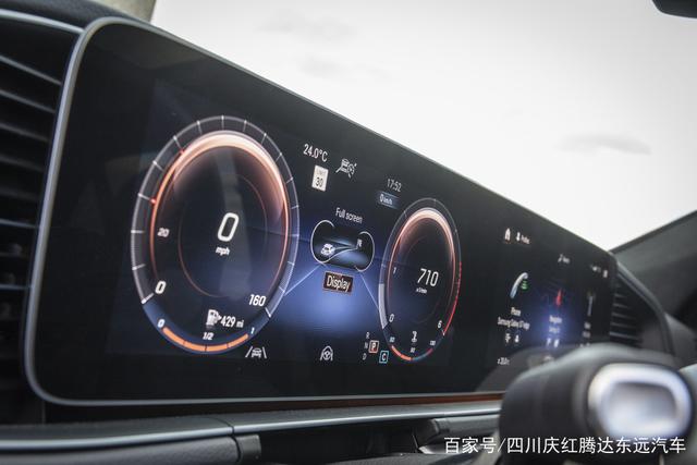 四川腾达东远名车红杉加版团购优惠6万 欢迎到店试驾