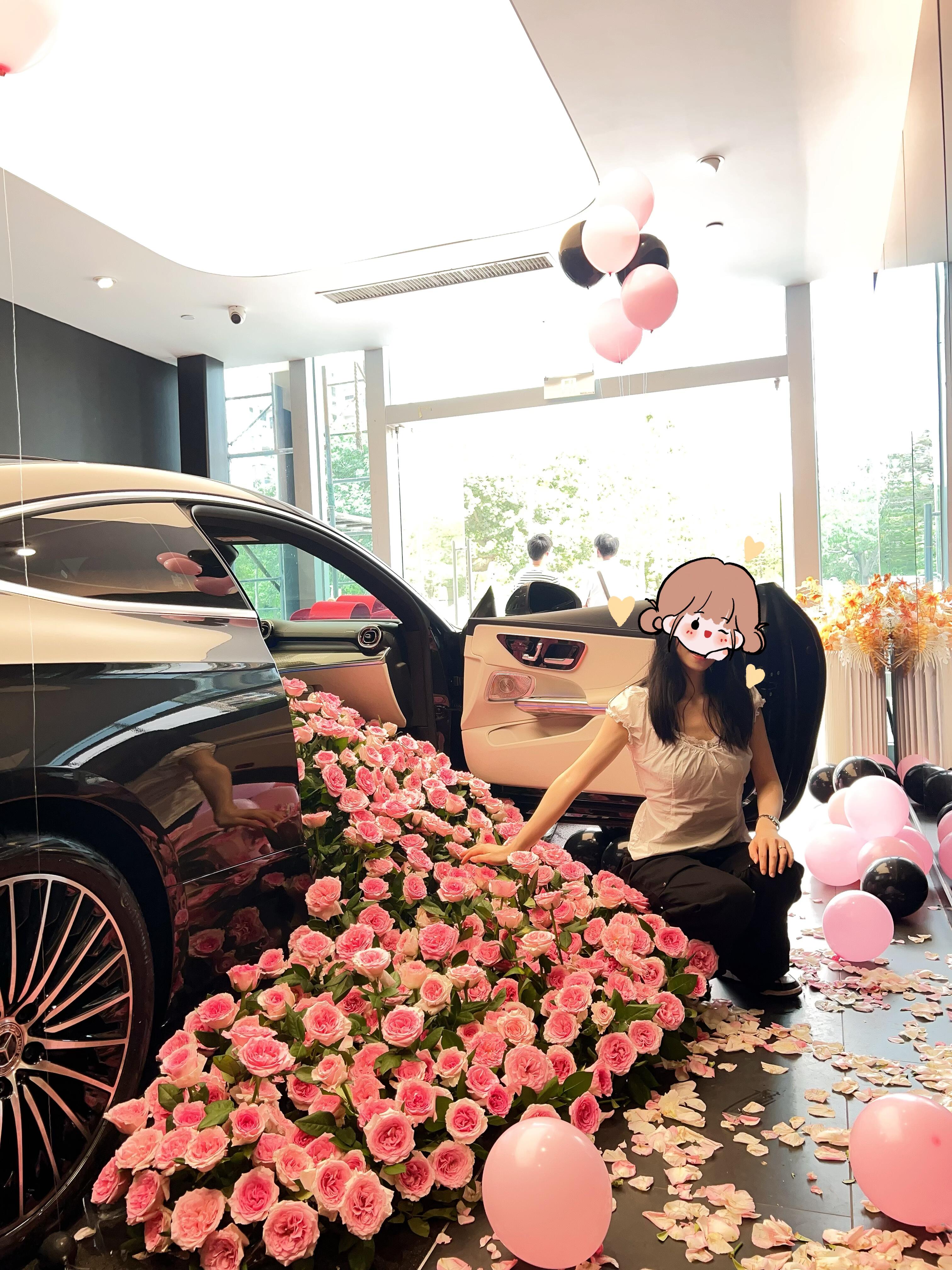 成都奔驰G级团购钜惠6万 欢迎试乘试驾