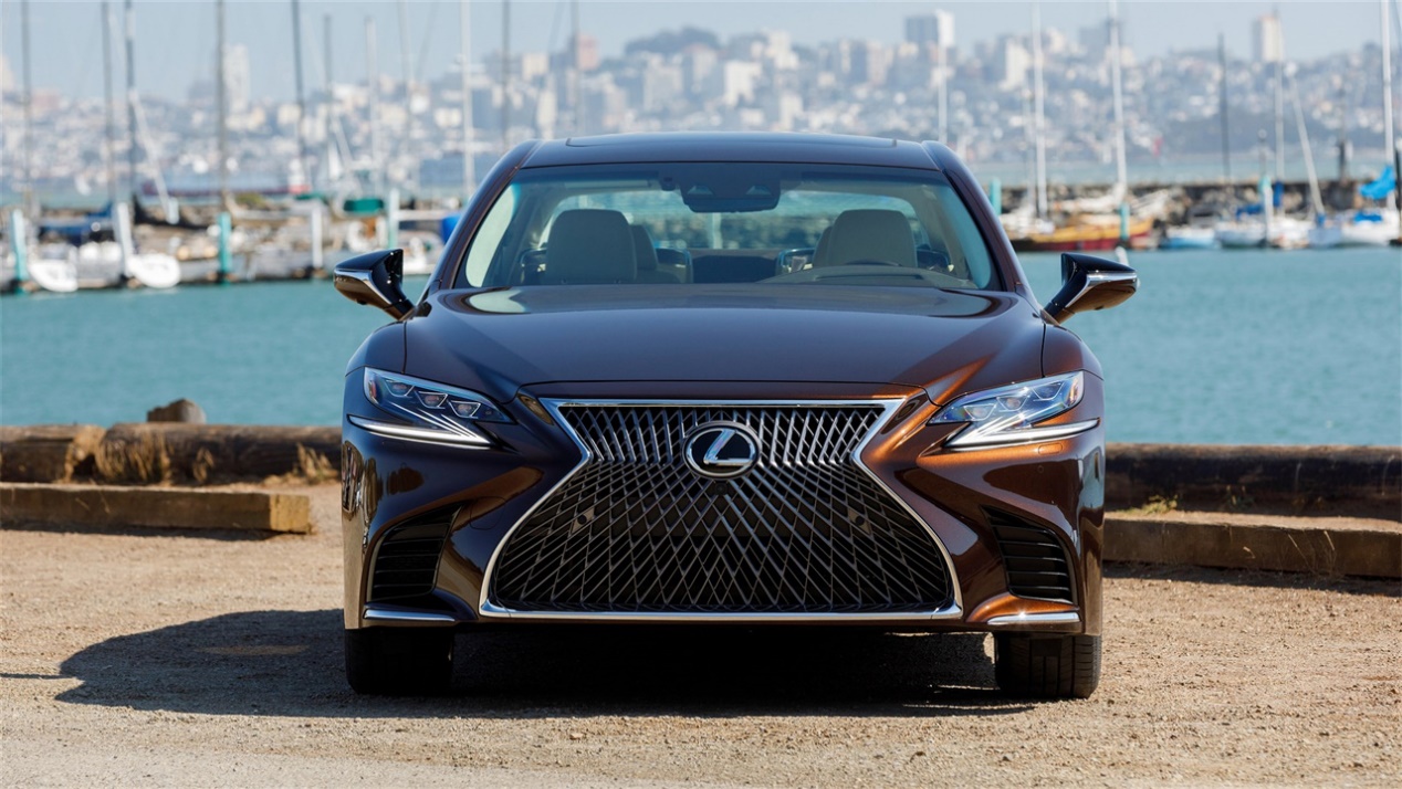 成都9月长安UNI-Z新能源上牌148辆，全国排名第4名