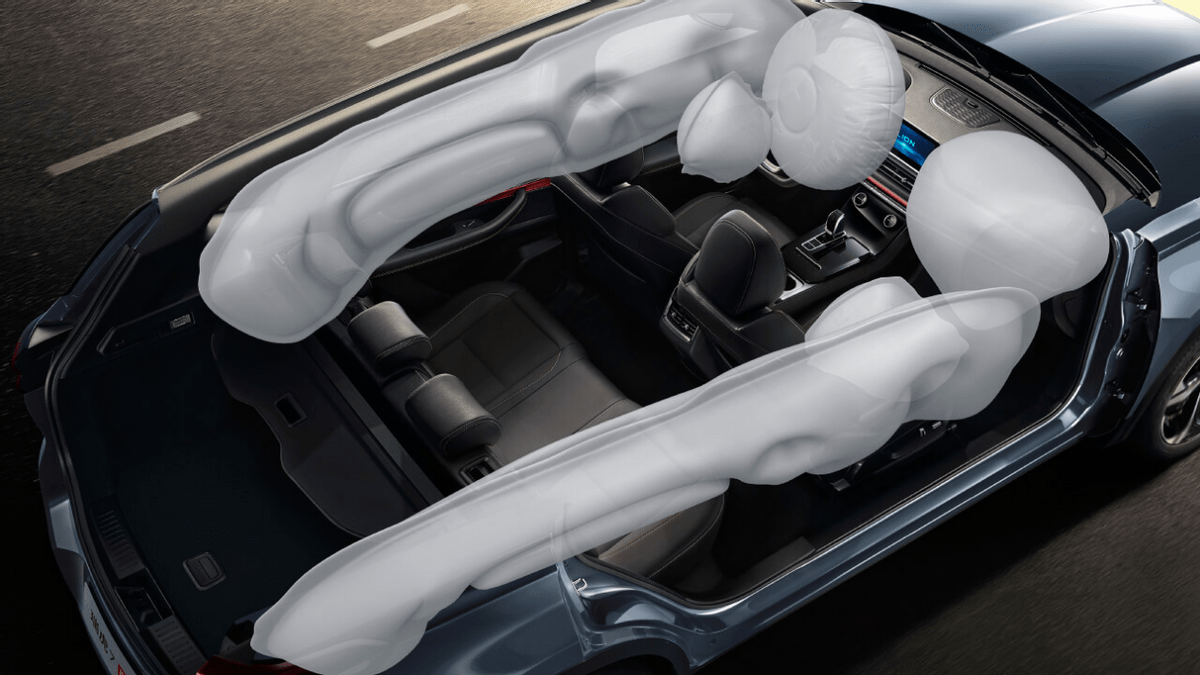 成都瑞虎7 PLUS优惠2.00万 最低仅售8.29万