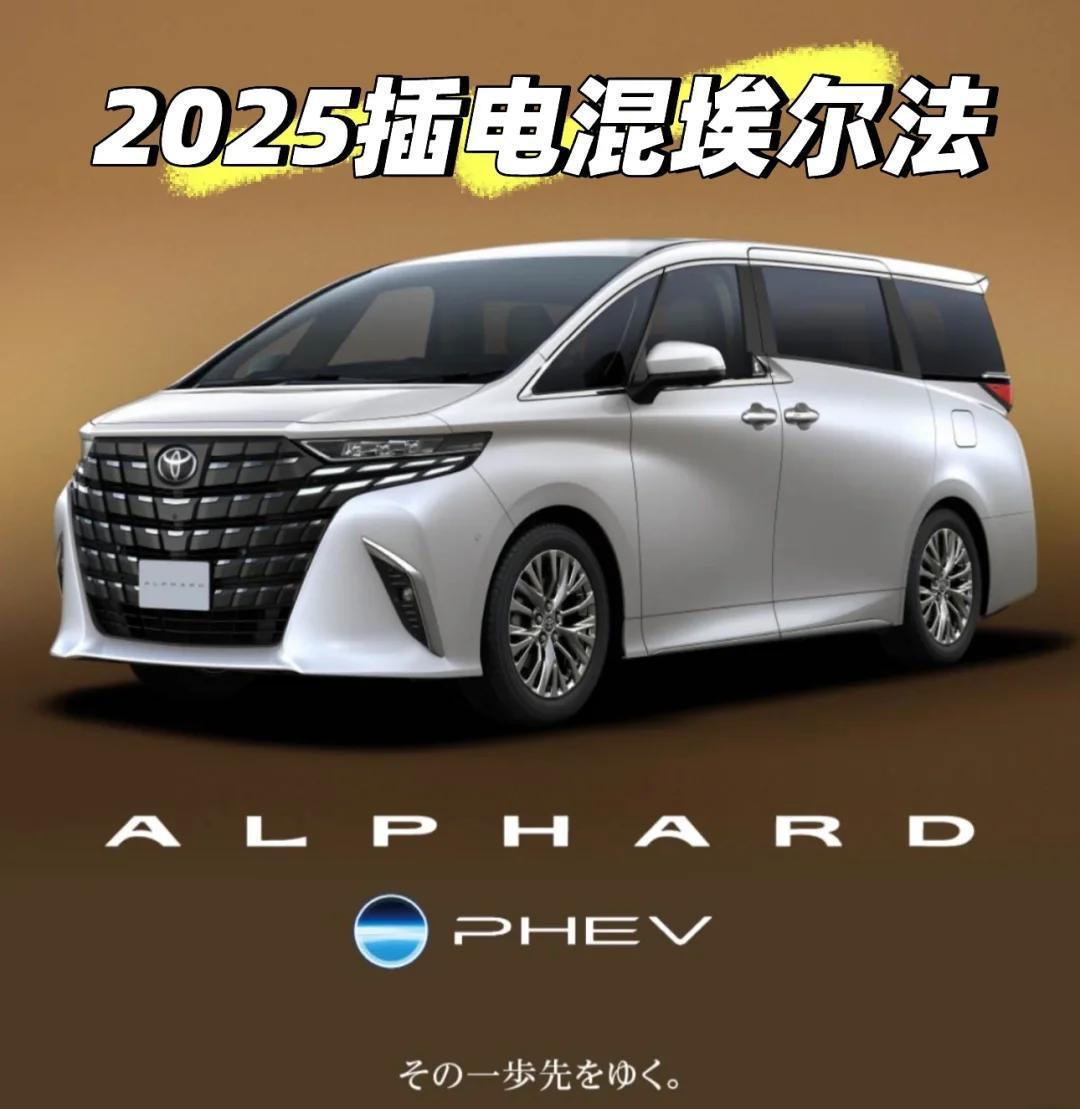 2025埃尔法亚洲版团购钜惠6万 欢迎试乘试驾