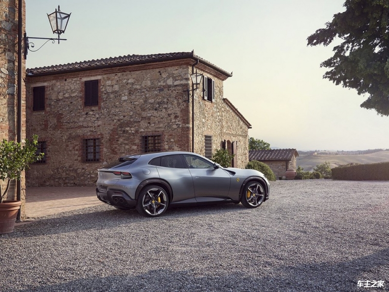 现购超霸加版享13.8万优惠 欢迎上门试驾