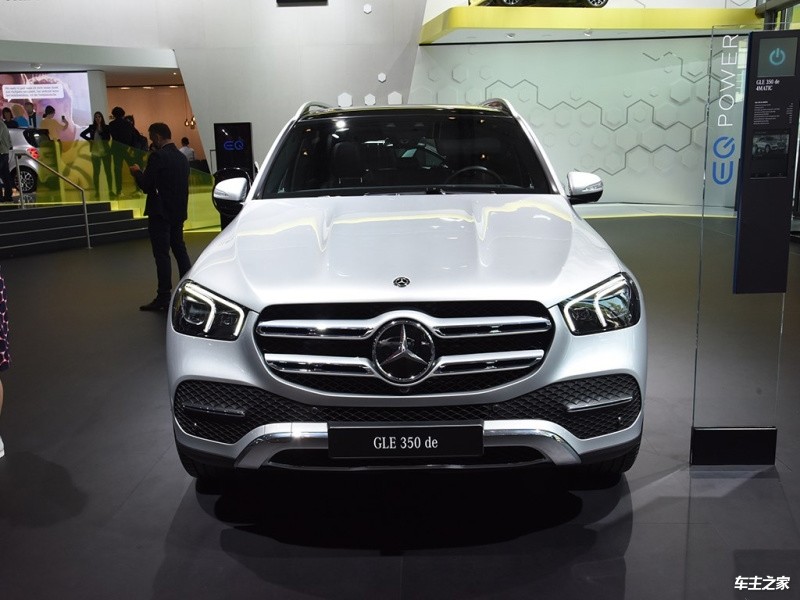 现购超霸加版享13.8万优惠 欢迎上门试驾