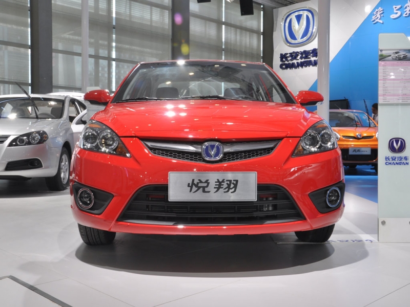 成都D-MAX降价0.50万 最低仅售12.98万