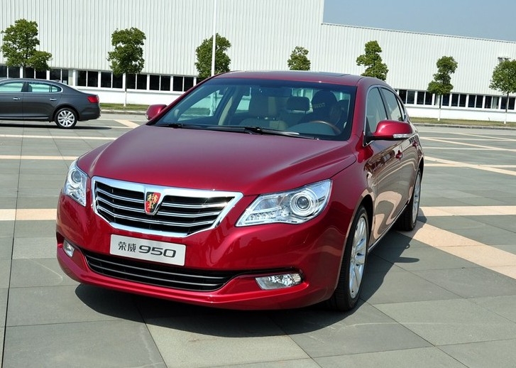 成都D-MAX降价0.50万 最低仅售12.98万