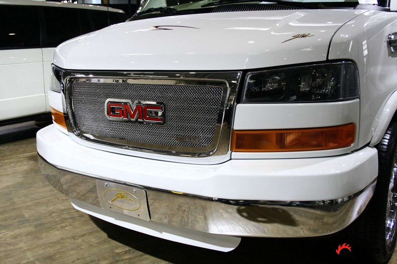 现购福特E450美版享19万优惠 最低仅售149万