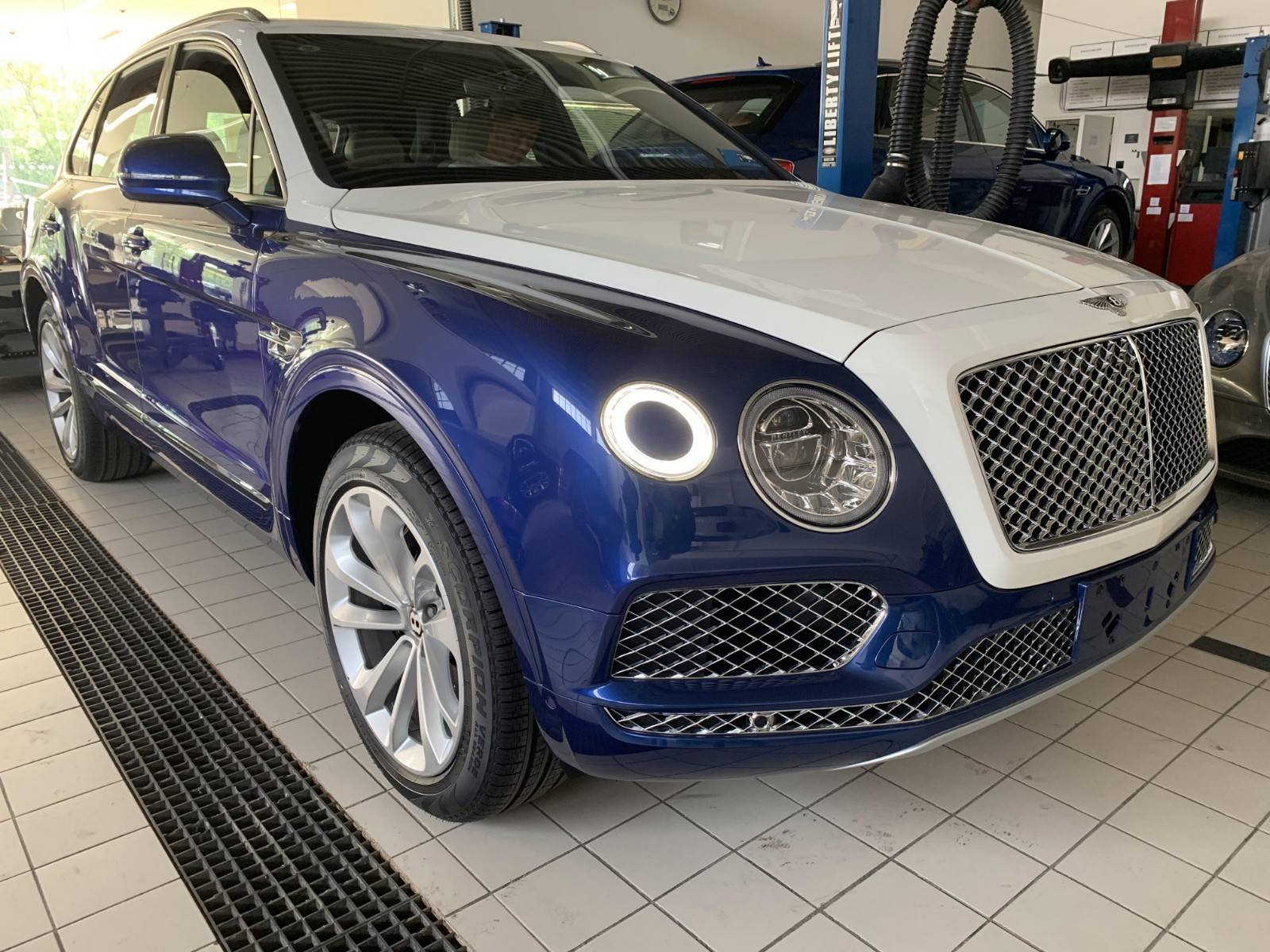 成都添越让利直降73万