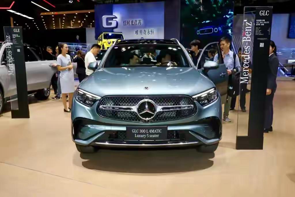 燃油汽车行业用户满意度指数维持历史最高水平