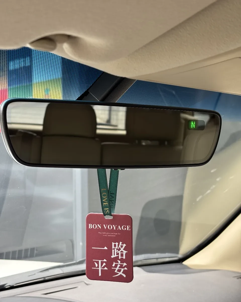 酷路泽陆地巡洋舰 包牌 包税价86万起