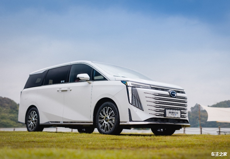 成都塔库玛加规版价格最高优惠3.5万 欢迎到店试驾