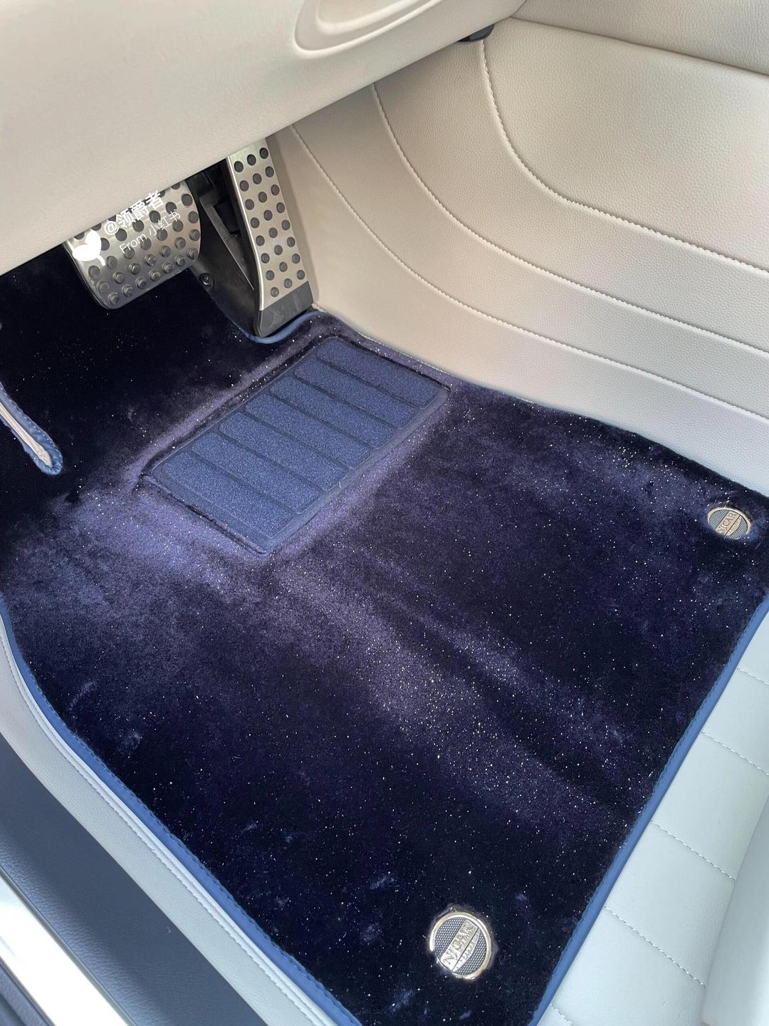 成都奔驰S级加版最低报价129万起 欢迎前来试驾