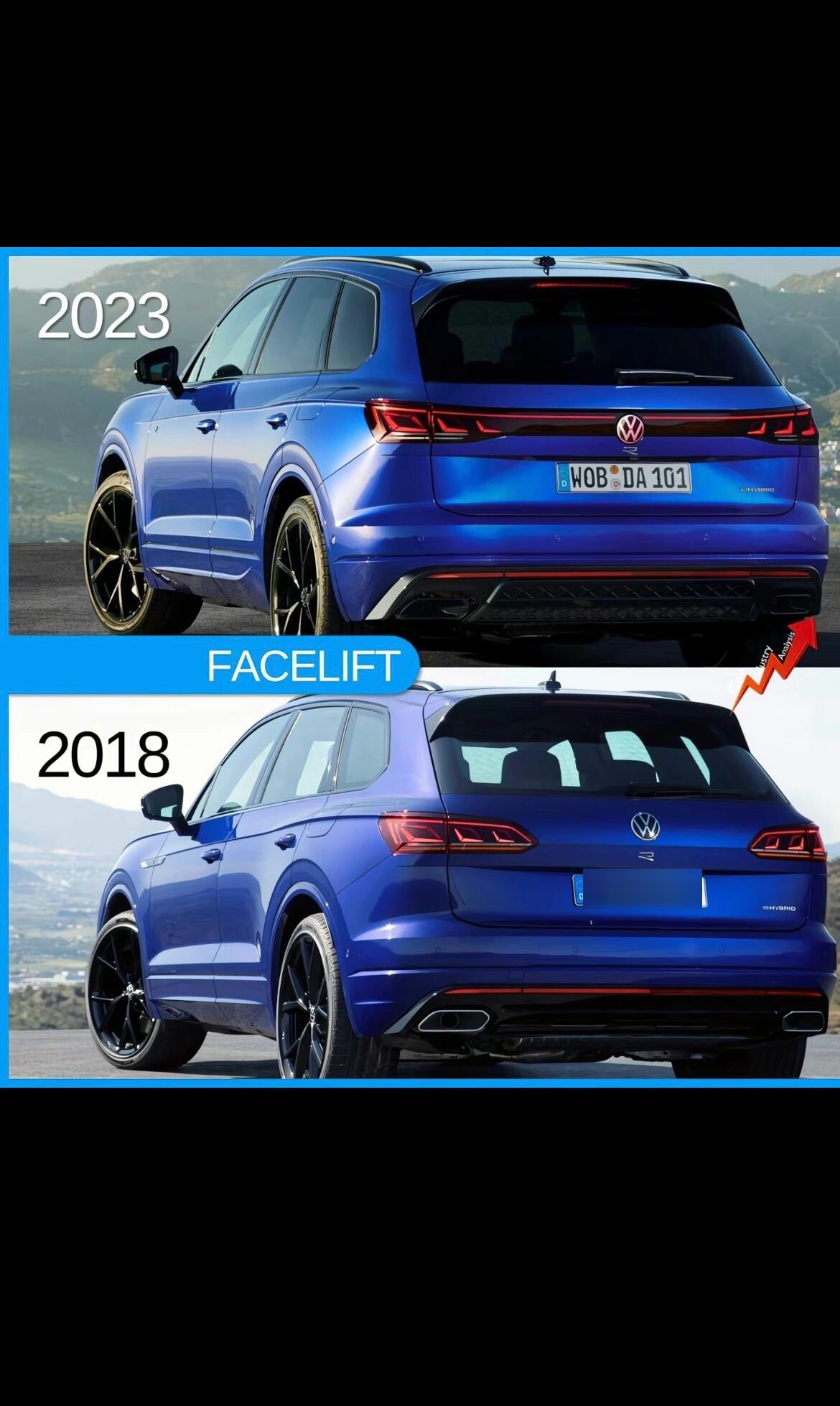 2024款雷克萨斯LX570国六特惠价 可分期购