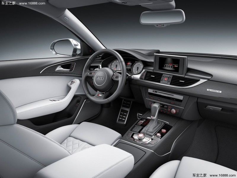 成都焕驰最新报价6.39万起 最高优惠0.10万