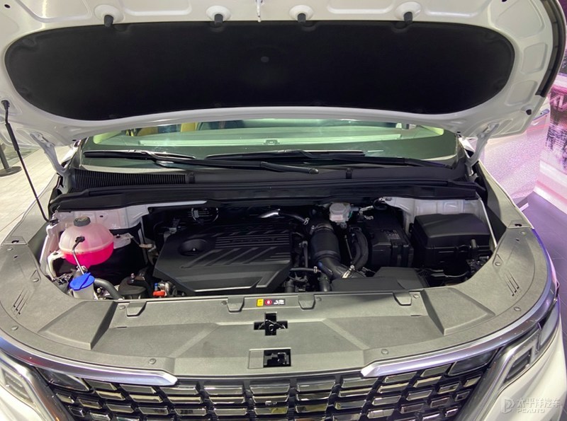 成都嘉华价格最低28.89万起 暂无优惠