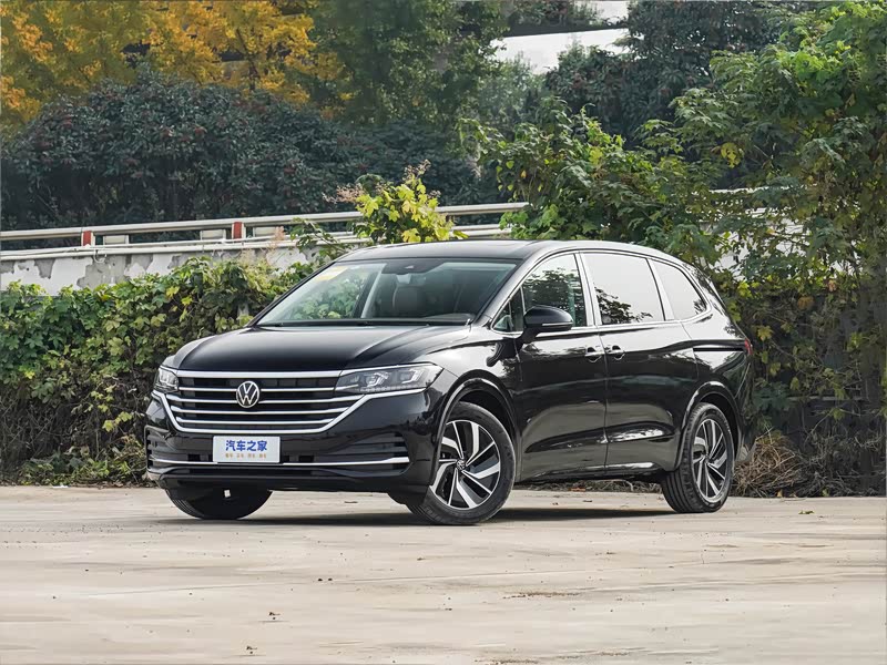 成都威然优惠高达9.79万 最低仅售19.99万