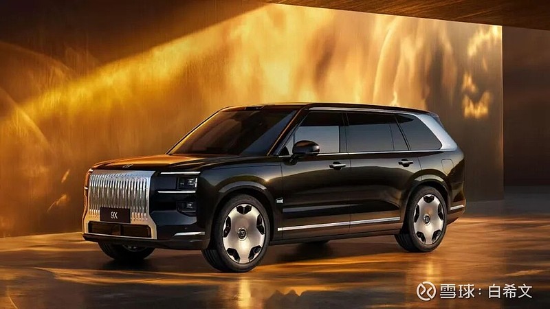 成都库里南限时优惠65万 欢迎到店试驾