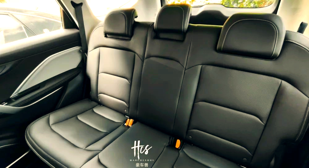 成都枫叶80v L售价15.17万起 暂无优惠