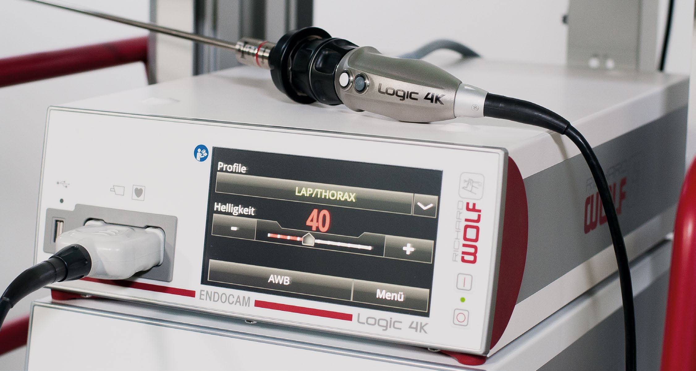 Cirrus Logic推出面向下一代汽车接口的全新系列先进闭环触觉驱动器Cirrus Logic推出面向下一代汽车接口的全新系列先进闭环触觉驱动器