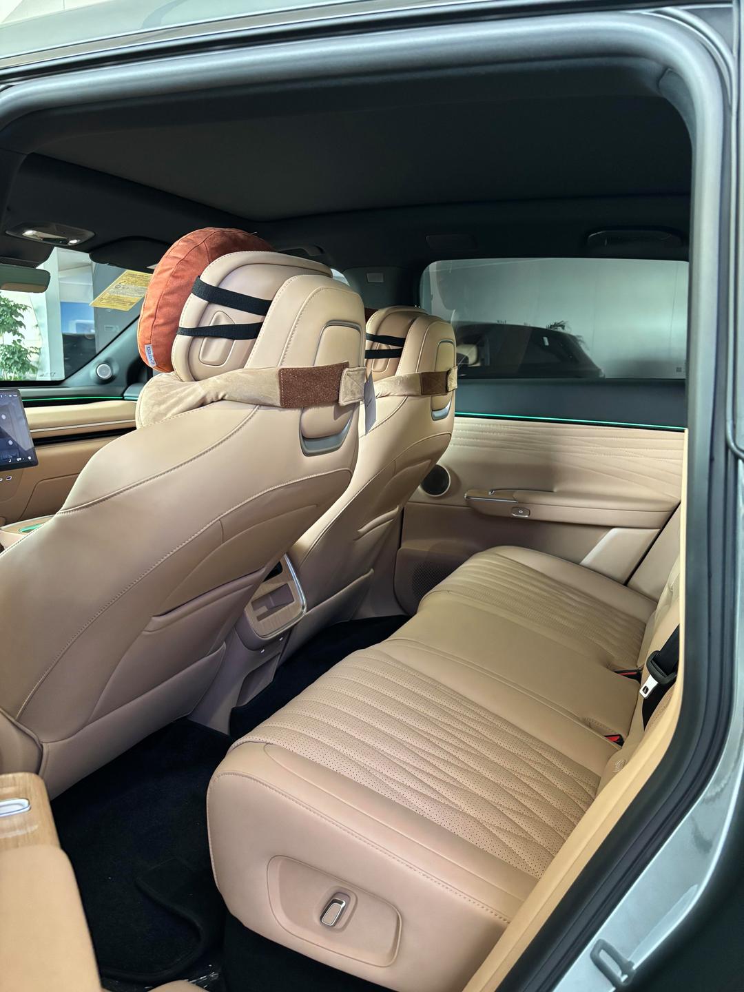 全球首款！当宁德时代的钠电遇上长安的“野心”