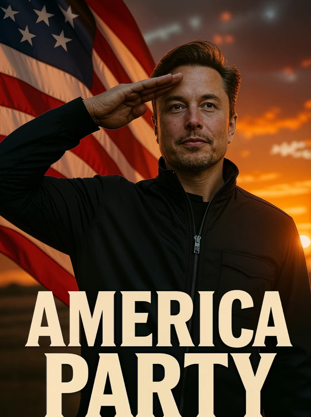 特斯拉IT高管履新销售岗位数月后将离职