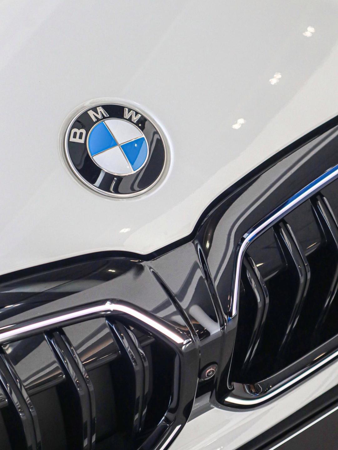 宝马申请智能钥匙新专利 集成酒精探测仪以防止酒驾宝马申请智能钥匙新专利 集成酒精探测仪以防止酒驾