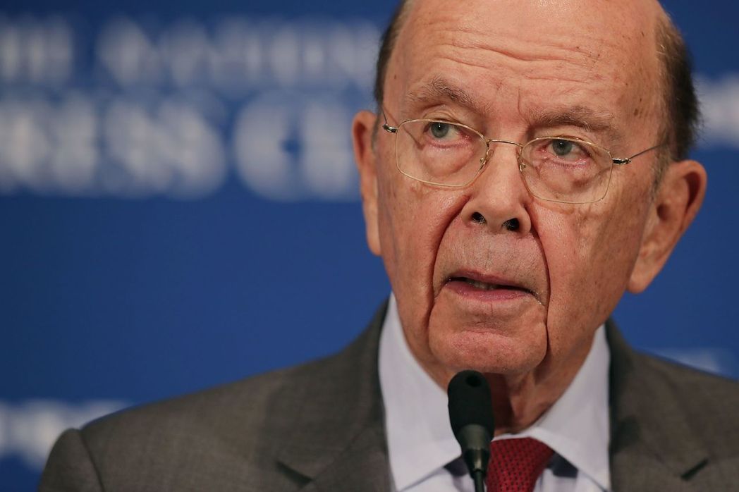 欧委会接受大众电动汽车价格承诺,中国产Cupra Tavascan获关税豁免