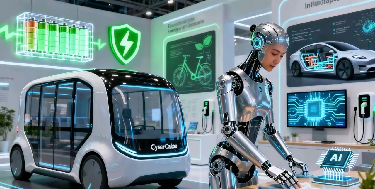 众泰汽车回应代工特斯拉Cybercab：暂无相关计划