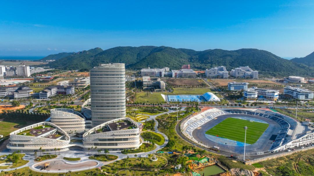 Nextbase发布全球首个全球街景视觉平台Nextbase InSightNextbase发布全球首个全球街景视觉平台Nextbase InSight