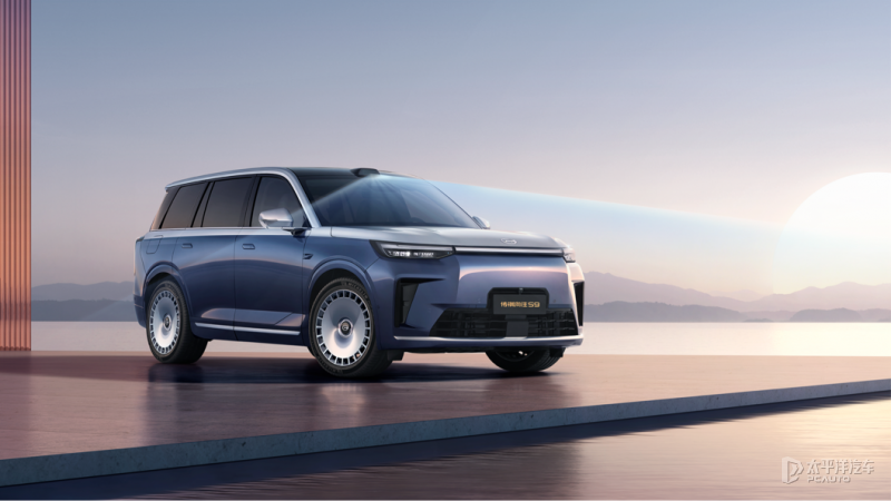 广汽集团去年销量172.15万辆 传祺BU开启筹备