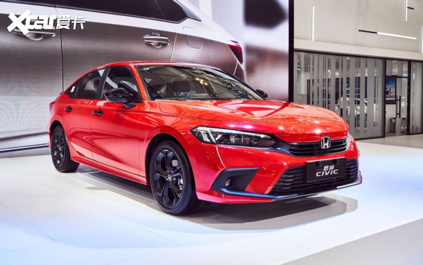 过去十年日本车价大涨,车企何解?