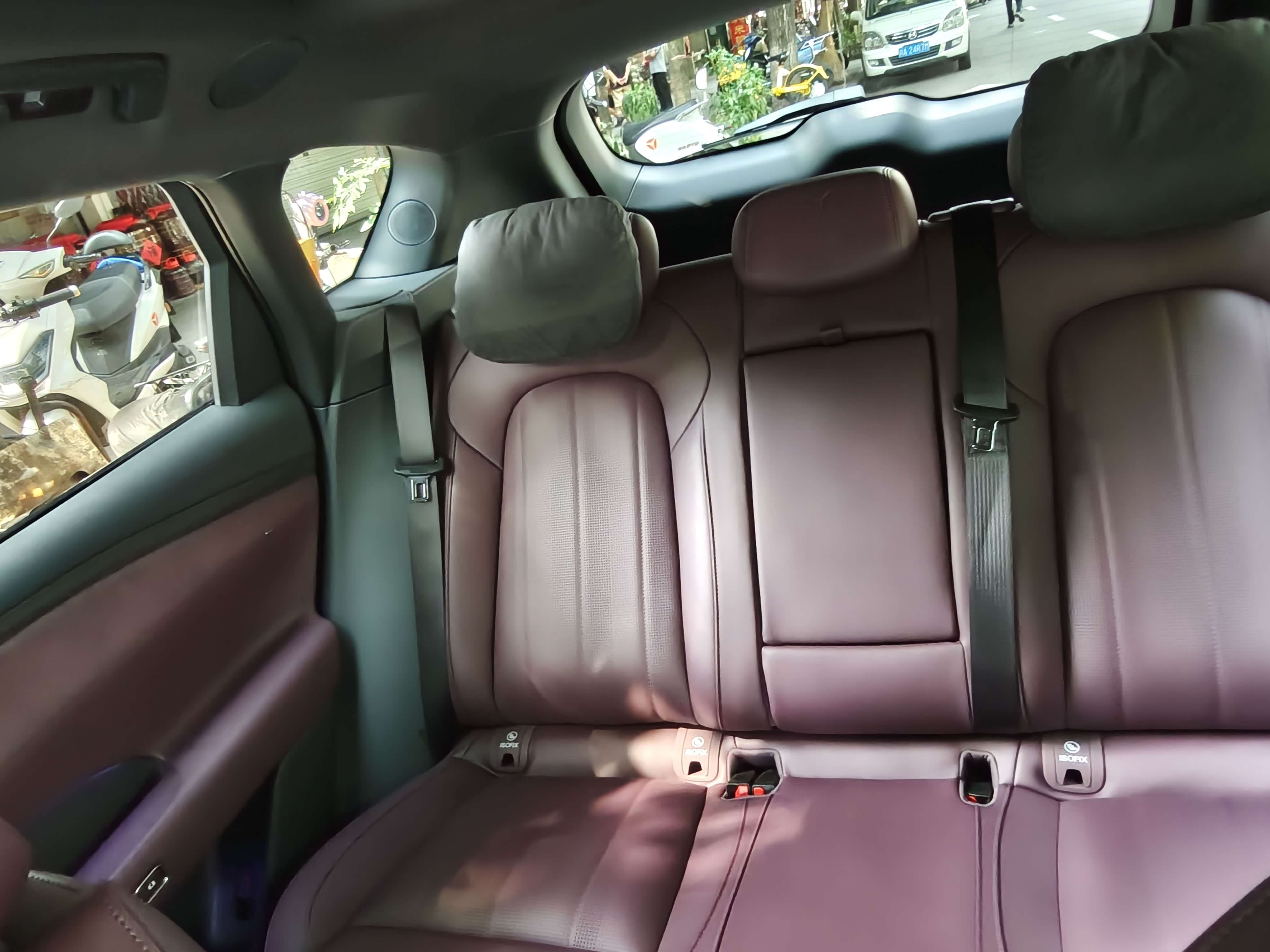 大众纯电品牌Scout增程车型需求远超预期