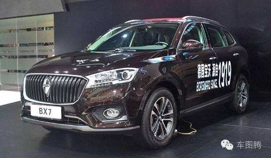 铃木将于7月1日收购Kanadevia固态电池业务