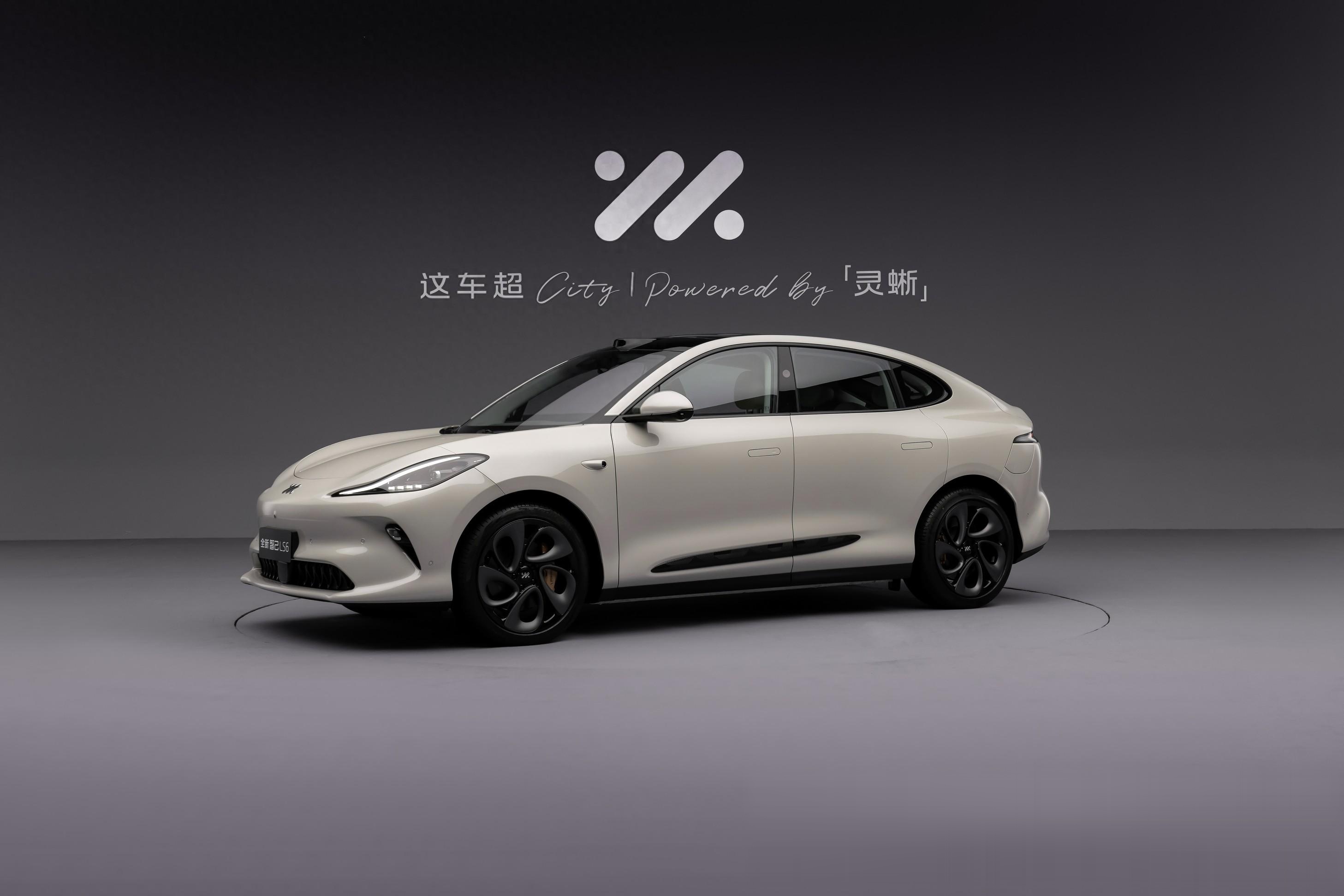 大众纯电品牌Scout增程车型需求远超预期