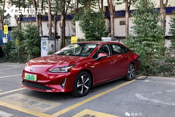 3年急换社长，丰田在焦虑什么？