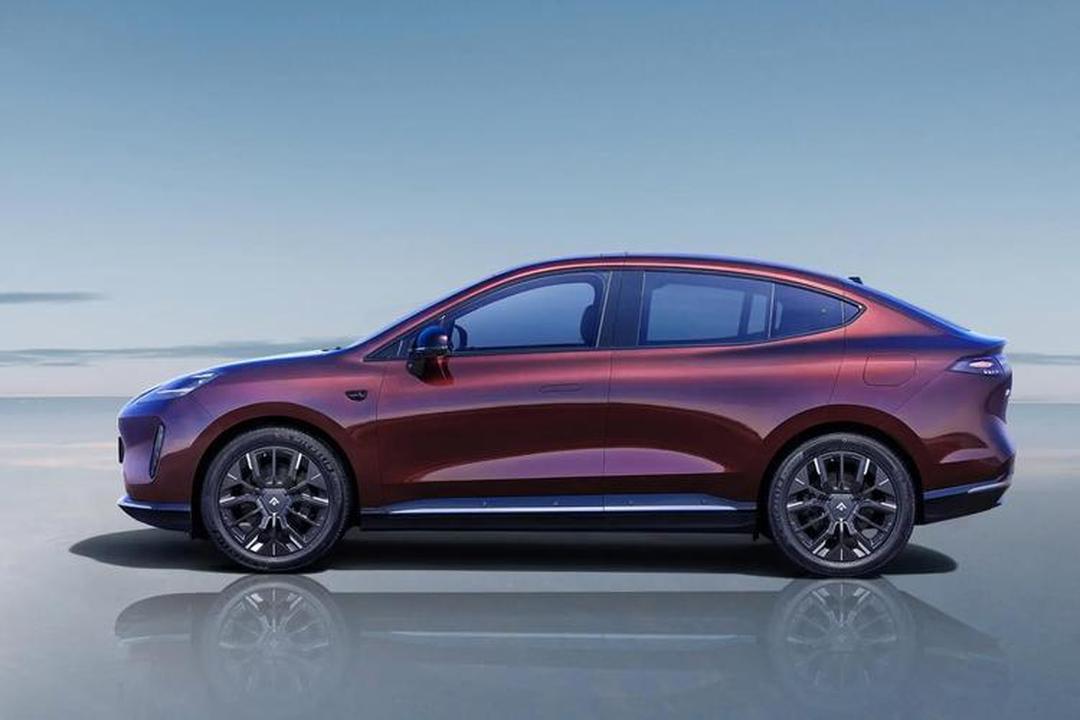 埃安与昊铂合并，传祺独立：“再造新广汽”的背水一战