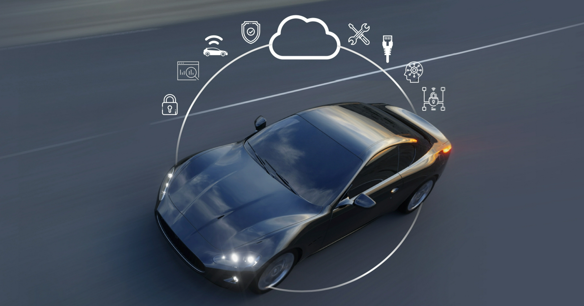 STRADVISION新一代SVNet搭载地平线征程®3 推动智能驾驶解决方案升级