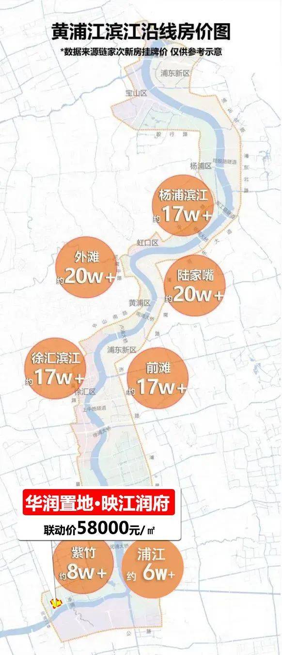 车贷新政落地在即，谁是零首付购车的大赢家？