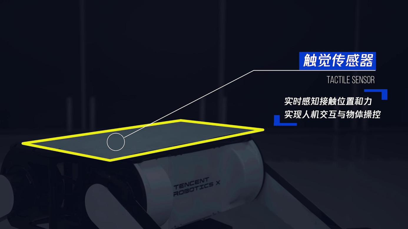 接触式麦克风可用作触觉传感器 研究人员创建机器人操控新方法接触式麦克风可用作触觉传感器 研究人员创建机器人操控新方法